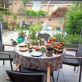 B&B Acacia, hotel u gradu 'Goirle'