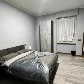 A.P. Appartamento o camera, Hotel in Corsico