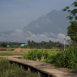 Art House at Chiangdao - StarHouse