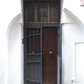 La Casa di Lina, hotell i Sezze