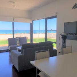 The Somerton Beach Retreat, hotel in Somerton Park