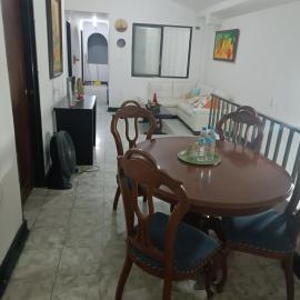Cómoda y hermosa casa independiente, equipada para una agradable estadía