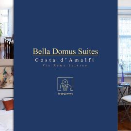 Bella Domus Suites