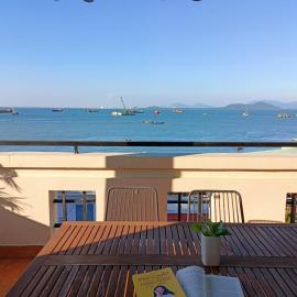 Ann Homestay Vũng Tàu