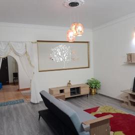 RJ-Residence, hotel in Pokhara