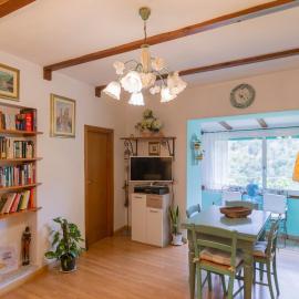 Appartamento Il Borgo - HelloElba