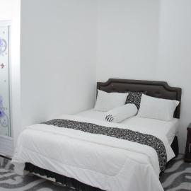 Samar Wulu Guest House Syariah Mitra RedDoorz near Ketapang