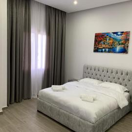 Hotel Restaurant Deso, hotell sihtkohas Shijak