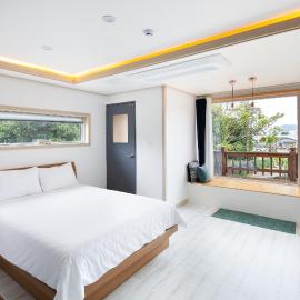 Jeju Abientot