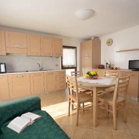 Chalet al Maso, hotel em Celledizzo