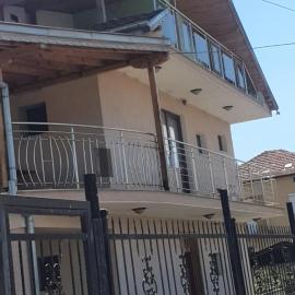 ВИЛА НАНО