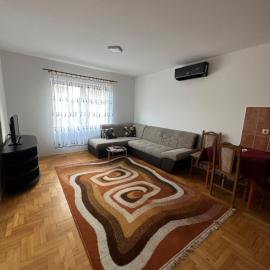 Kod Labuda, hotell Ivanjicas