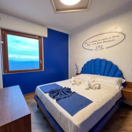 Rainbow Hotel Depandance Joli, מלון בסאן מרינו