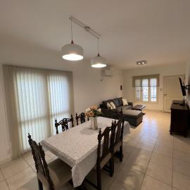 Duplex Céntrico TaLau