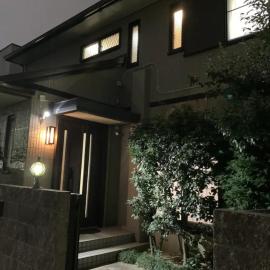 Azuma Taku - Vacation STAY 13741, hotel sa Kanie