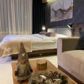 Apartman Kopaonik Woodside 106