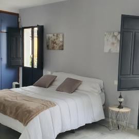 CASA MORENA MiA APARTAMENTOS