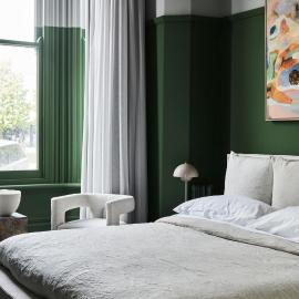 Hotel Vera Ballarat, готель у місті Балларат