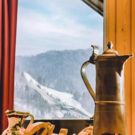 Haus Miele, khách sạn ở Garmisch-Partenkirchen