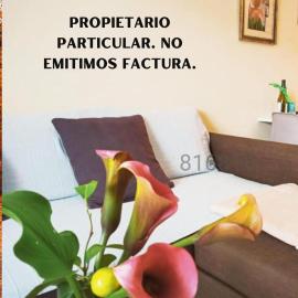 A&L Playa, hotel em Viveiro
