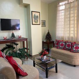 S & E homes 2