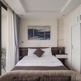 Vinhomes Greenbay Mễ Trì Nam Từ Liêm Hà Nội