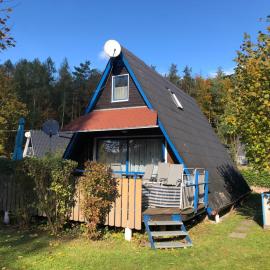 Ferienhaus-Rosensteig-128-im-Feriendorf-Eichwald