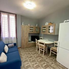 Intero appartamento Parma Fiere