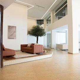 Kara Hotel فندق كارا