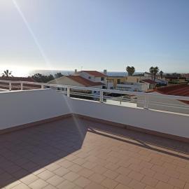 Vista Mar, hotel in Amorosa
