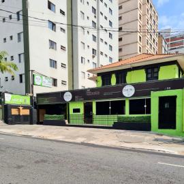 Hotel Real Centro