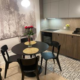 Apartamenty Sonata, Mazury, Szczytno, hotel in Szczytno