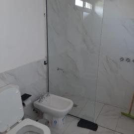 Casa Nueva
