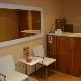 Hostal Hispanico I, Hotel in Salamanca