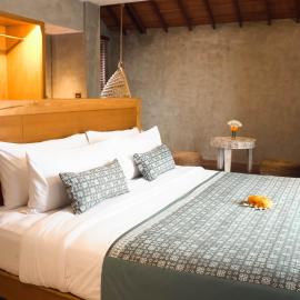 Annora Villas Seminyak