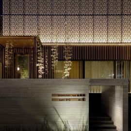 Hotel Zagakukan, hotel sa Hakone