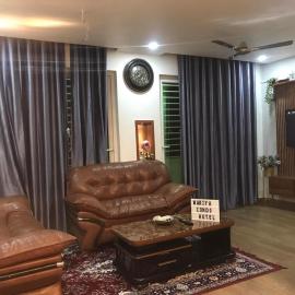 Mariya Condo hotel, hotel in Bodh Gaya