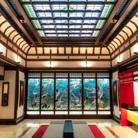 Kyoto Yamashina Hotel Sanraku、京都市のホテル