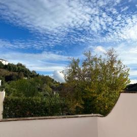Casa Rural Bajadilla 5, Hotel in Atajate