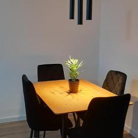 APARTAMENT Klasztorna Centrum Nowy Sącz Faktura VAT, hotel in Nowy Sącz