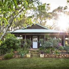 Bettenays Margaret River