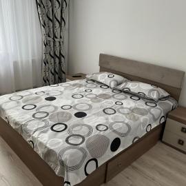 Apartament Maria