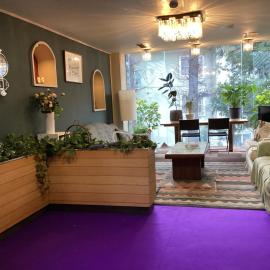 Petit Hotel Yukikkoso
