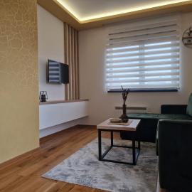 Hedonist Zlatibor Mountain Wellness & SPA