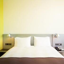 Holiday Inn Bern Westside by IHG, hotel u Bernu