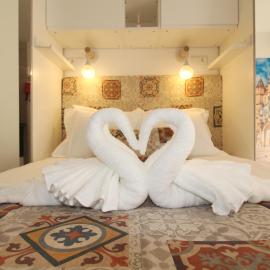 Casa Boytac by CosyCasa Praia Peniche, hotel in Peniche