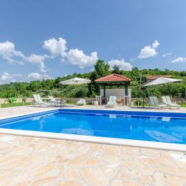 Villa Ana