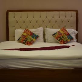 City Seasons Hotel Murree