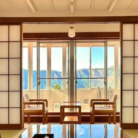 Trip7箱根仙石原温泉ホテル, hotel em Sengokuhara