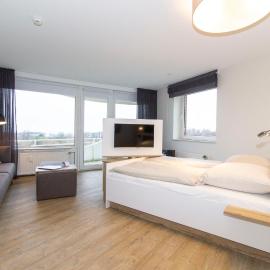 Lord Nelson 401, hotel v destinaci Döse